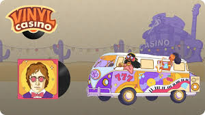 Plastic Casino Bonus – 100 % omtrent 500 EUR + 200 gratis runder