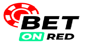 Reseña del Casino BetOnRed 2025 - Bono de $675 + 250 FS