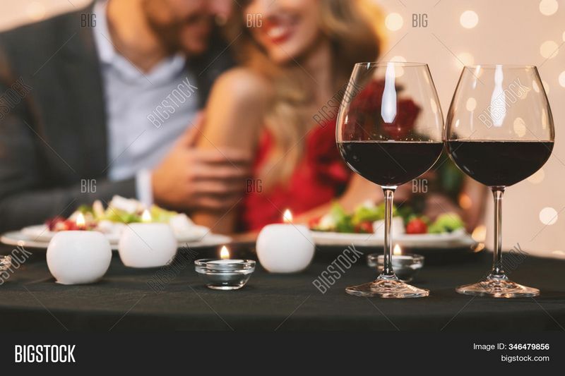 Sendberly - A Platform for Those That Love to Link Sendberly - A Platform for Those That Love to Link