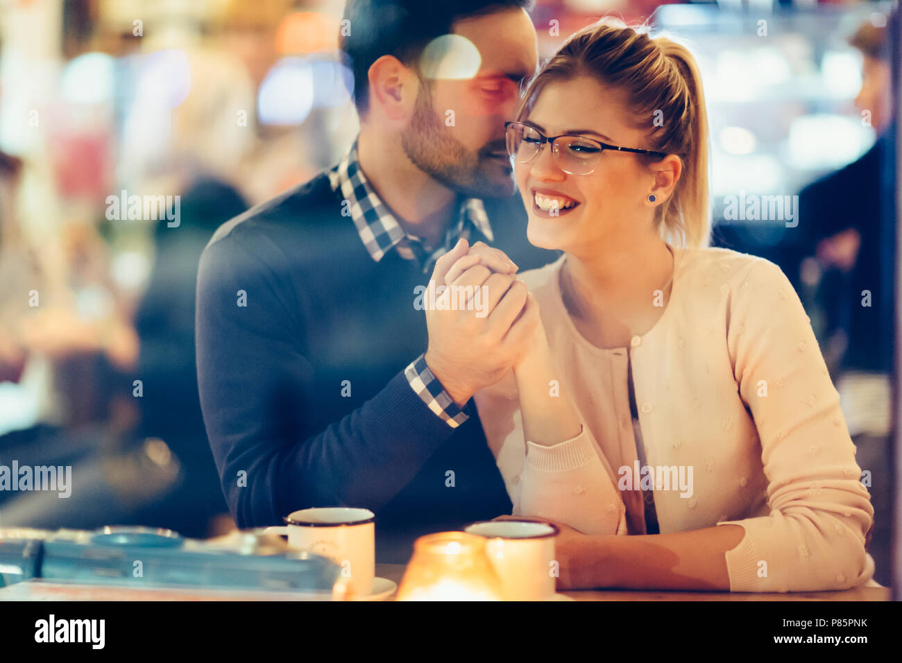 SofiaDate.com Testimonial: All About Its Providers Legitimacy